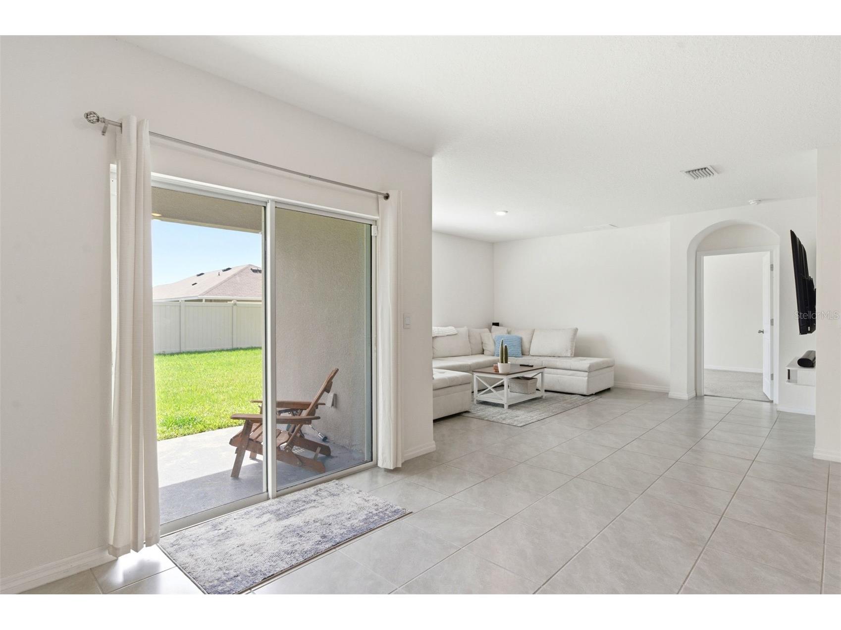 9014 Forge Breeze Loop Wesley Chapel FL 33545 W7886204 image30