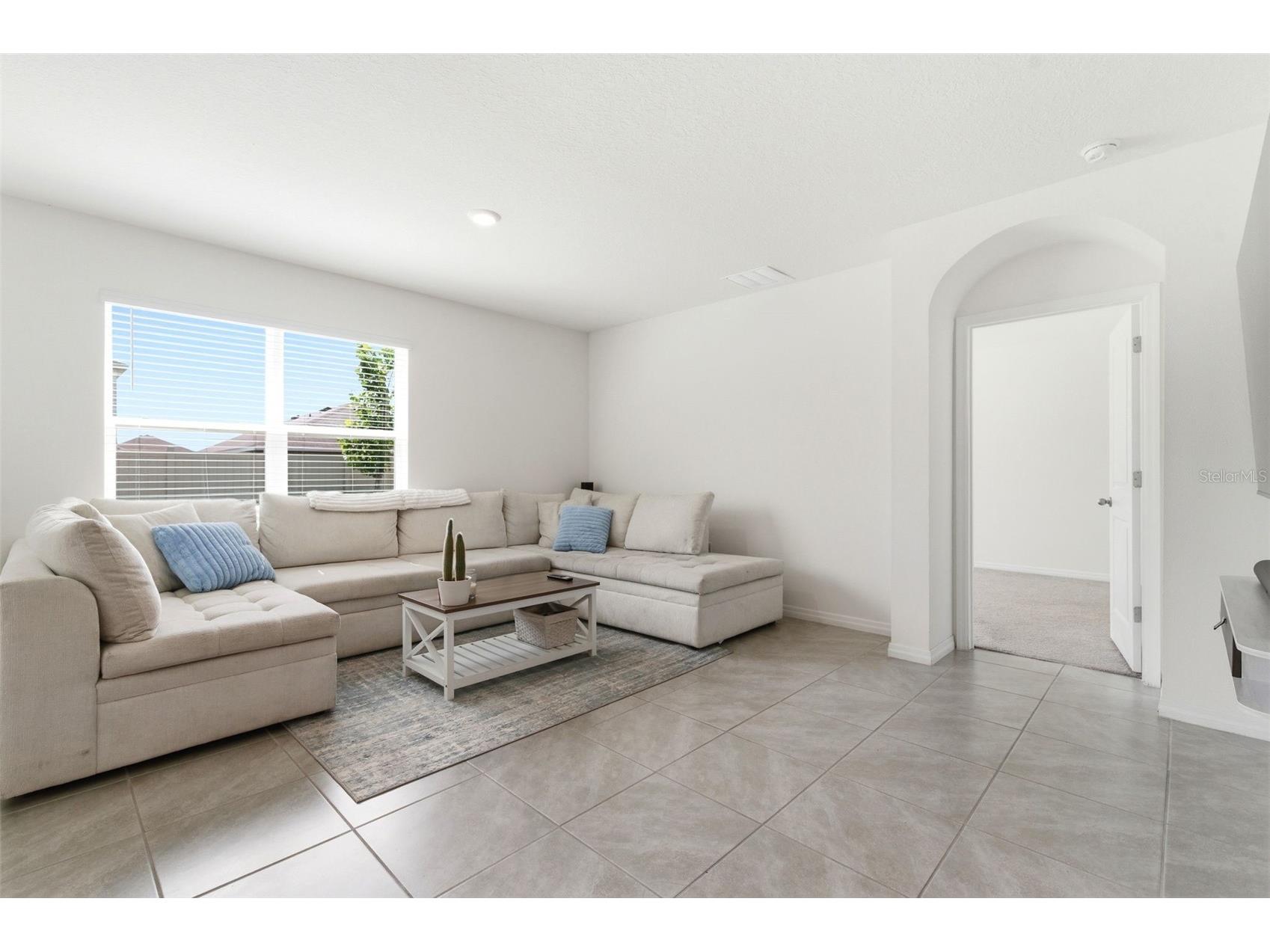 9014 Forge Breeze Loop Wesley Chapel FL 33545 W7886204 image32