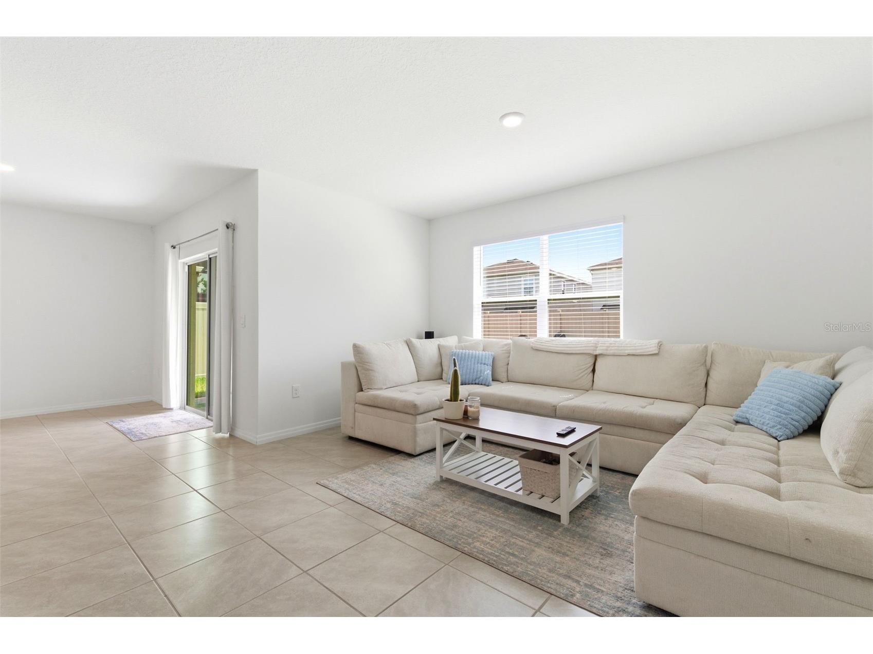 9014 Forge Breeze Loop Wesley Chapel FL 33545 W7886204 image35