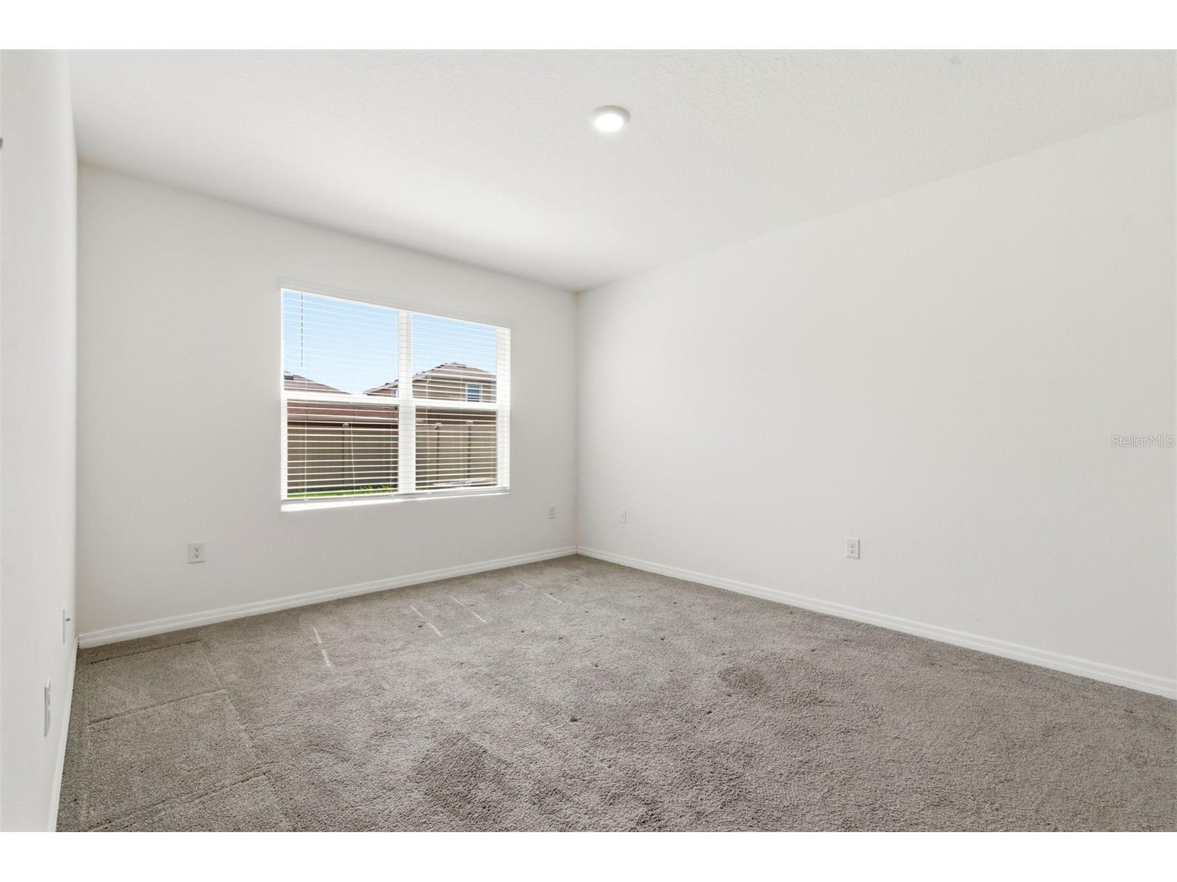9014 Forge Breeze Loop Wesley Chapel FL 33545 W7886204 image36