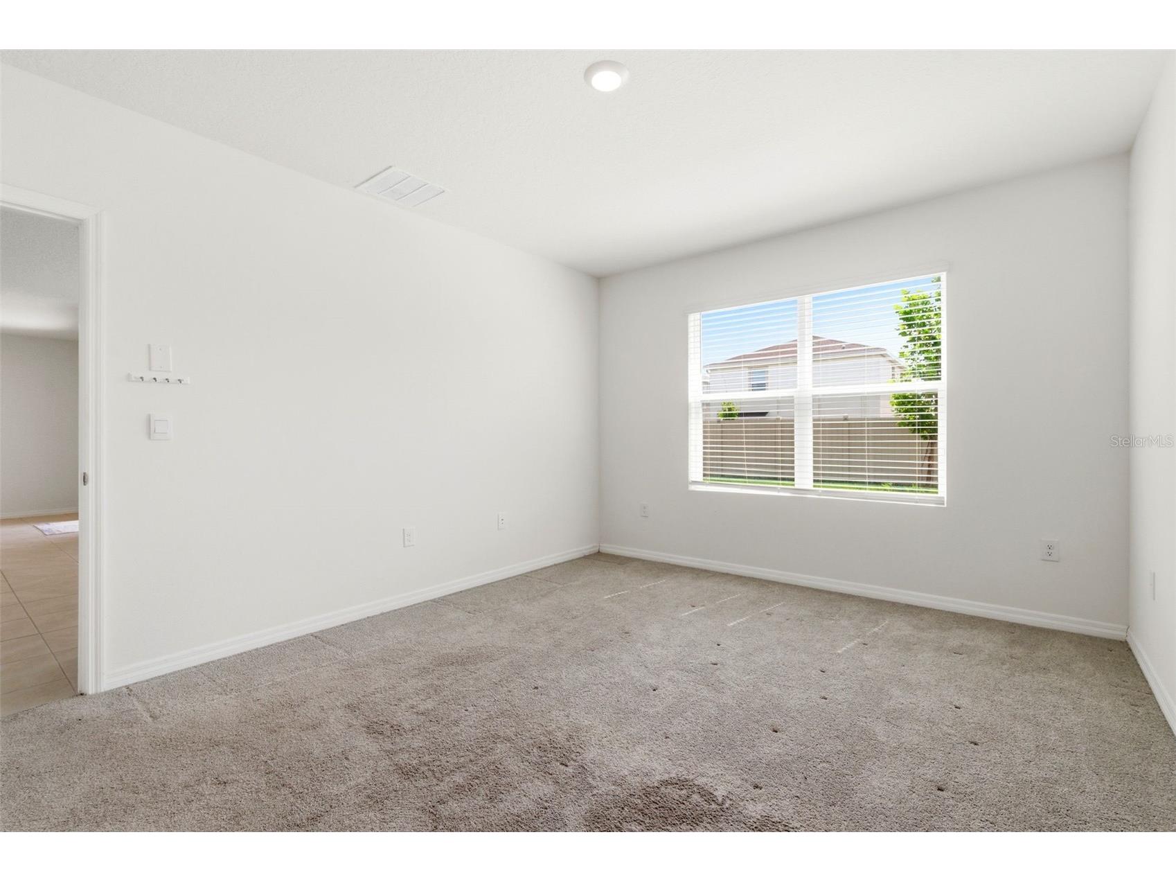9014 Forge Breeze Loop Wesley Chapel FL 33545 W7886204 image37