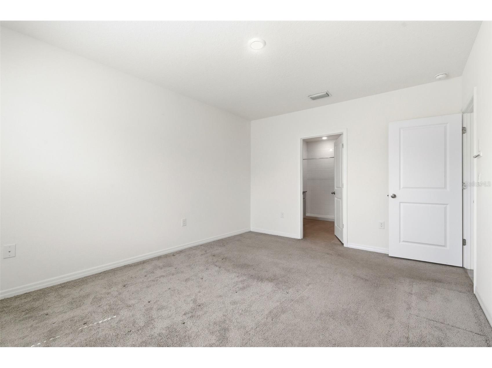 9014 Forge Breeze Loop Wesley Chapel FL 33545 W7886204 image39