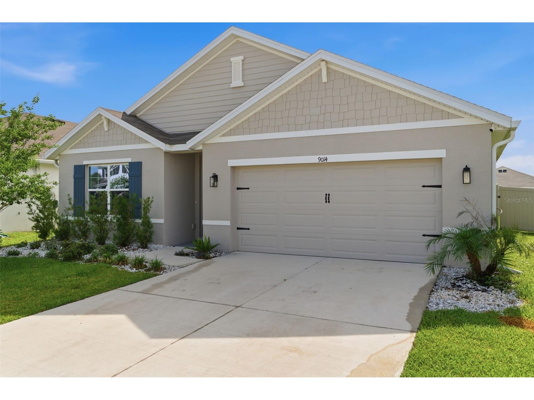 9014 Forge Breeze Loop Wesley Chapel FL 33545 W7886204 image4