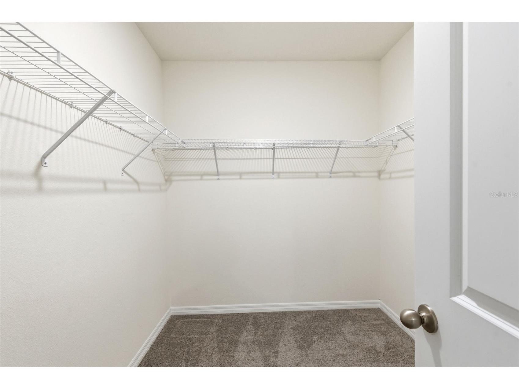 9014 Forge Breeze Loop Wesley Chapel FL 33545 W7886204 image41