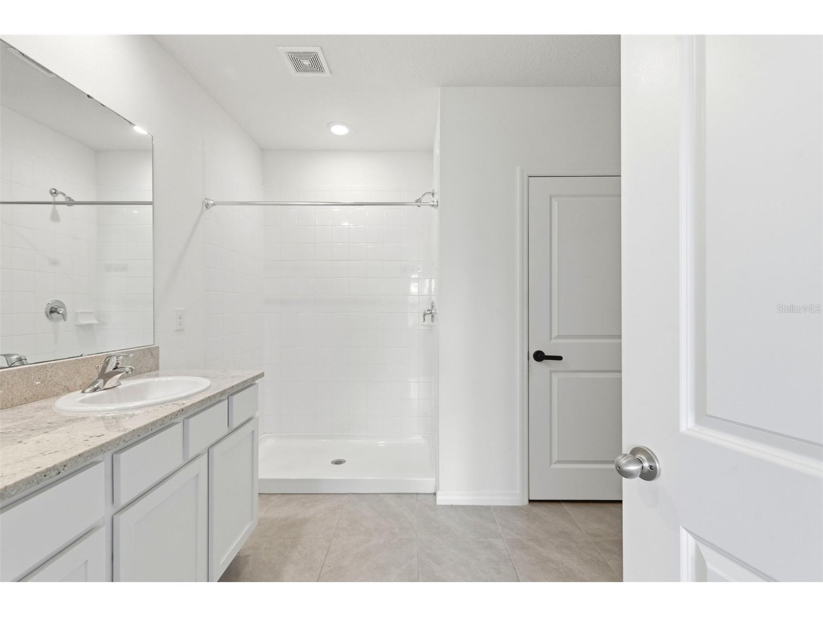 9014 Forge Breeze Loop Wesley Chapel FL 33545 W7886204 image42