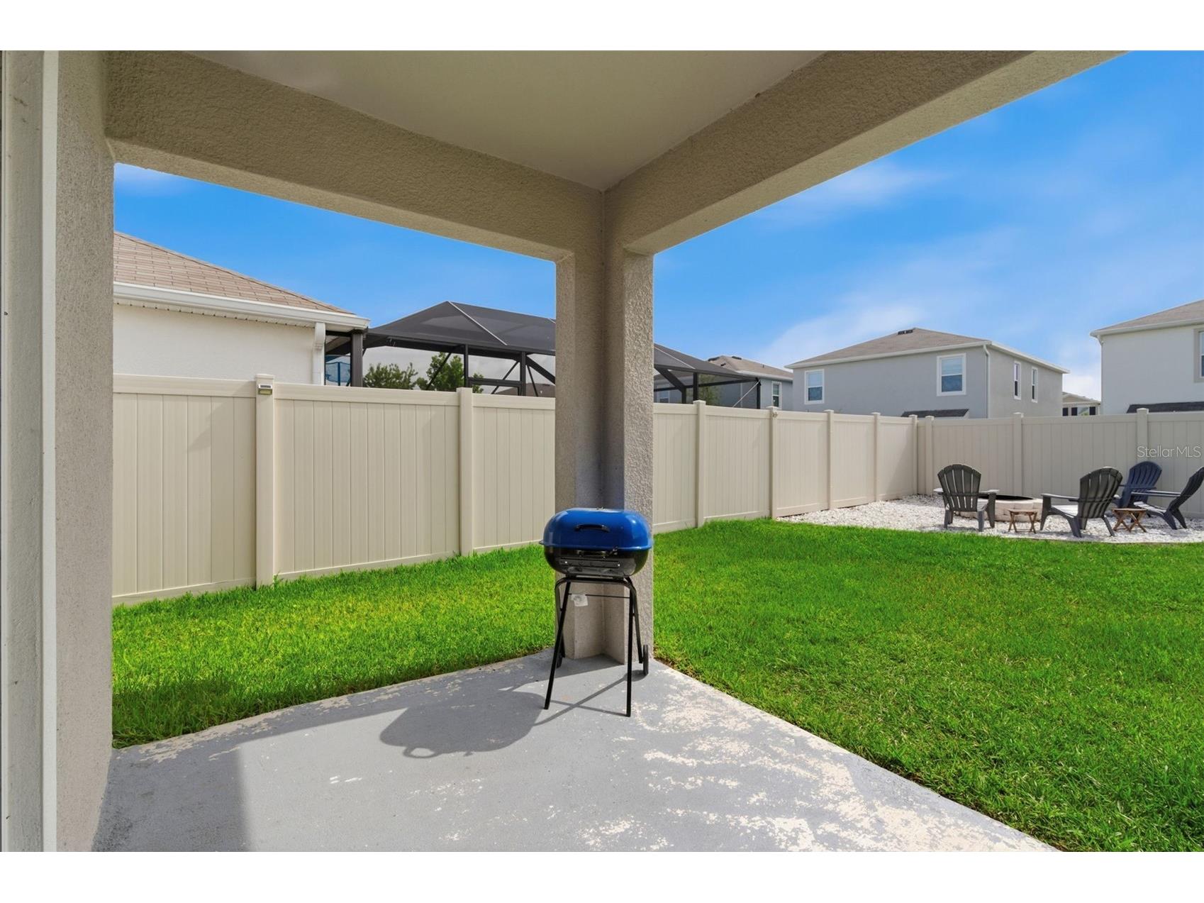 9014 Forge Breeze Loop Wesley Chapel FL 33545 W7886204 image44