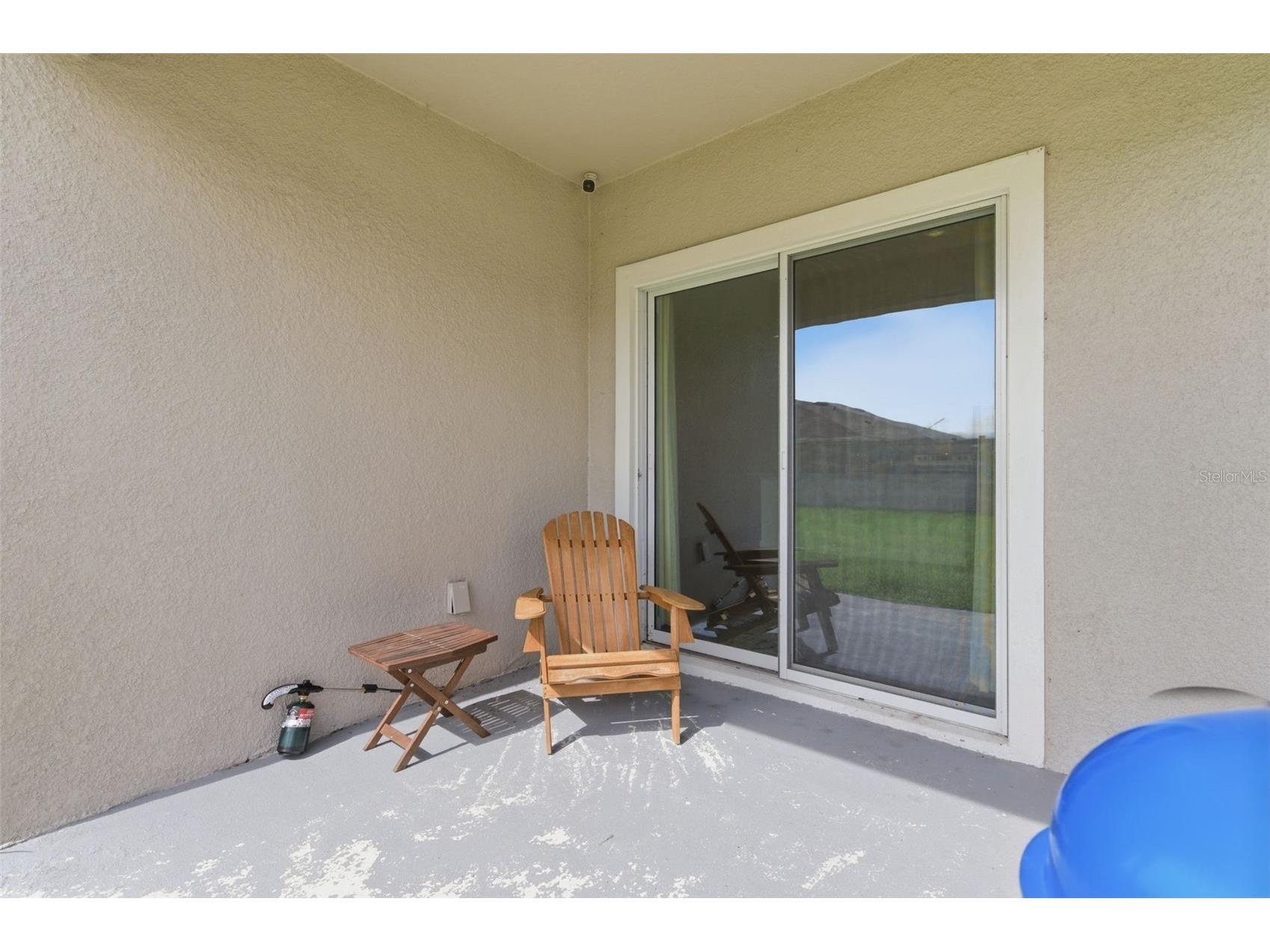 9014 Forge Breeze Loop Wesley Chapel FL 33545 W7886204 image45