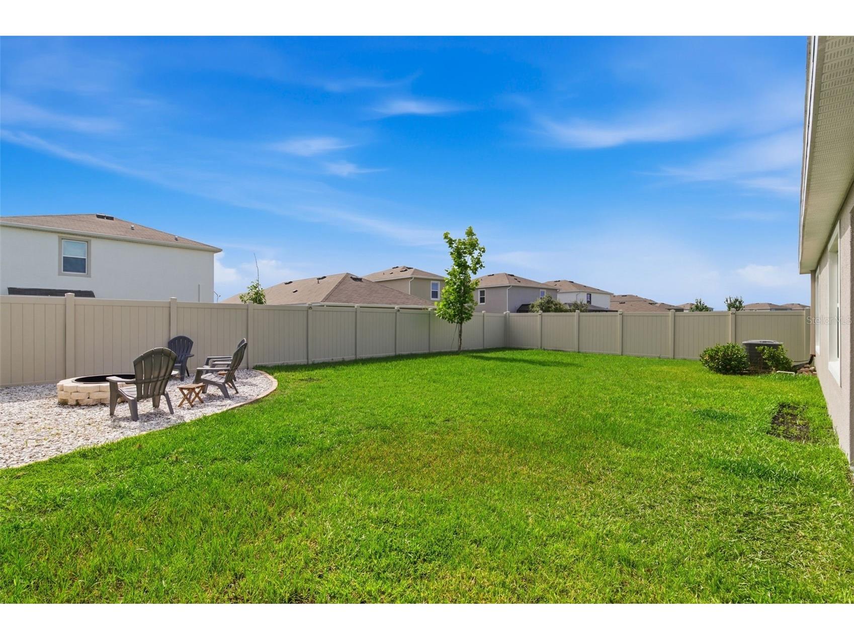 9014 Forge Breeze Loop Wesley Chapel FL 33545 W7886204 image46