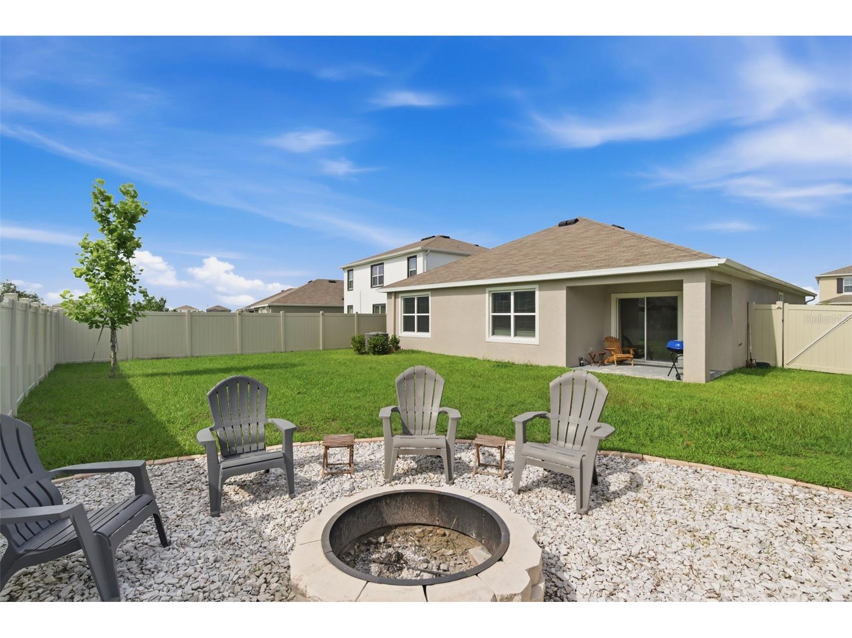 9014 Forge Breeze Loop Wesley Chapel FL 33545 W7886204 image47