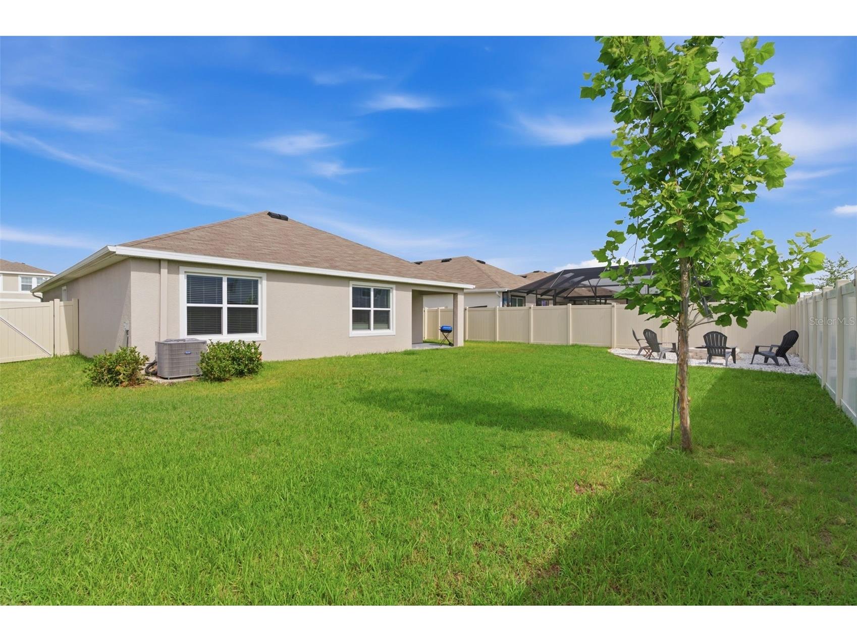 9014 Forge Breeze Loop Wesley Chapel FL 33545 W7886204 image48