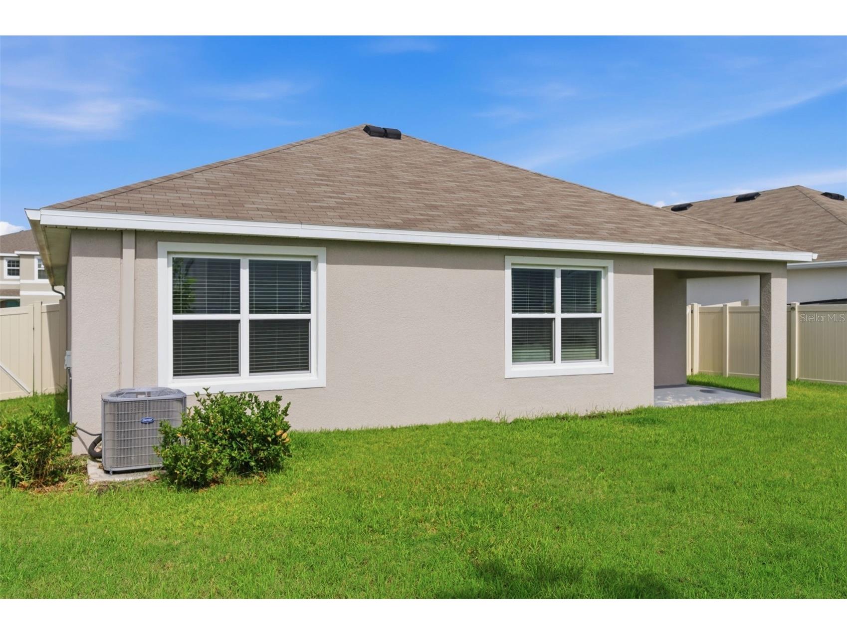 9014 Forge Breeze Loop Wesley Chapel FL 33545 W7886204 image49