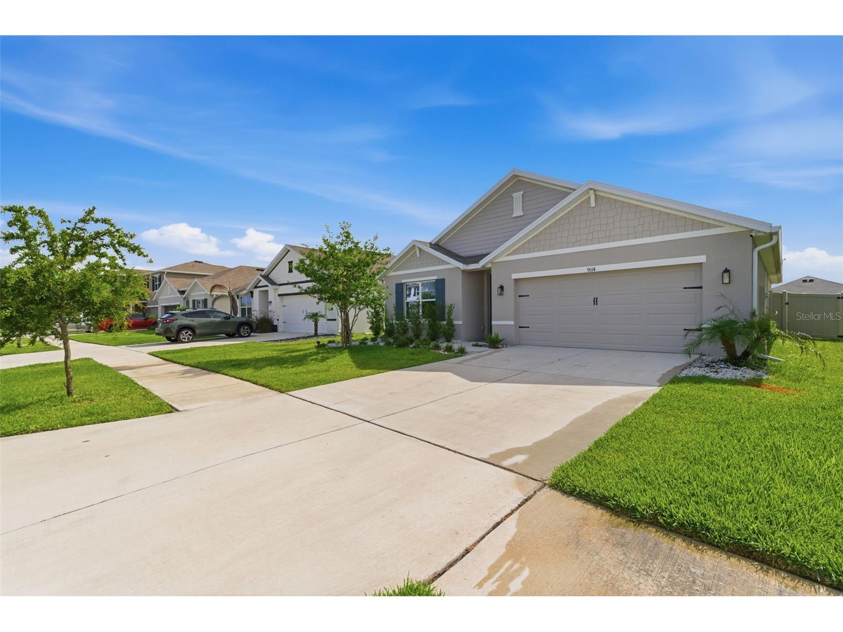 9014 Forge Breeze Loop Wesley Chapel FL 33545 W7886204 image5