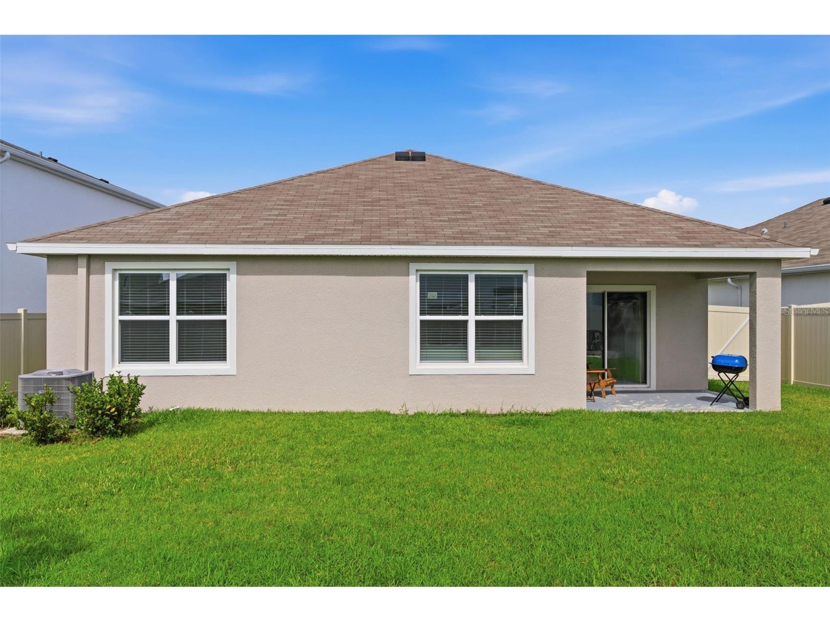 9014 Forge Breeze Loop Wesley Chapel FL 33545 W7886204 image50