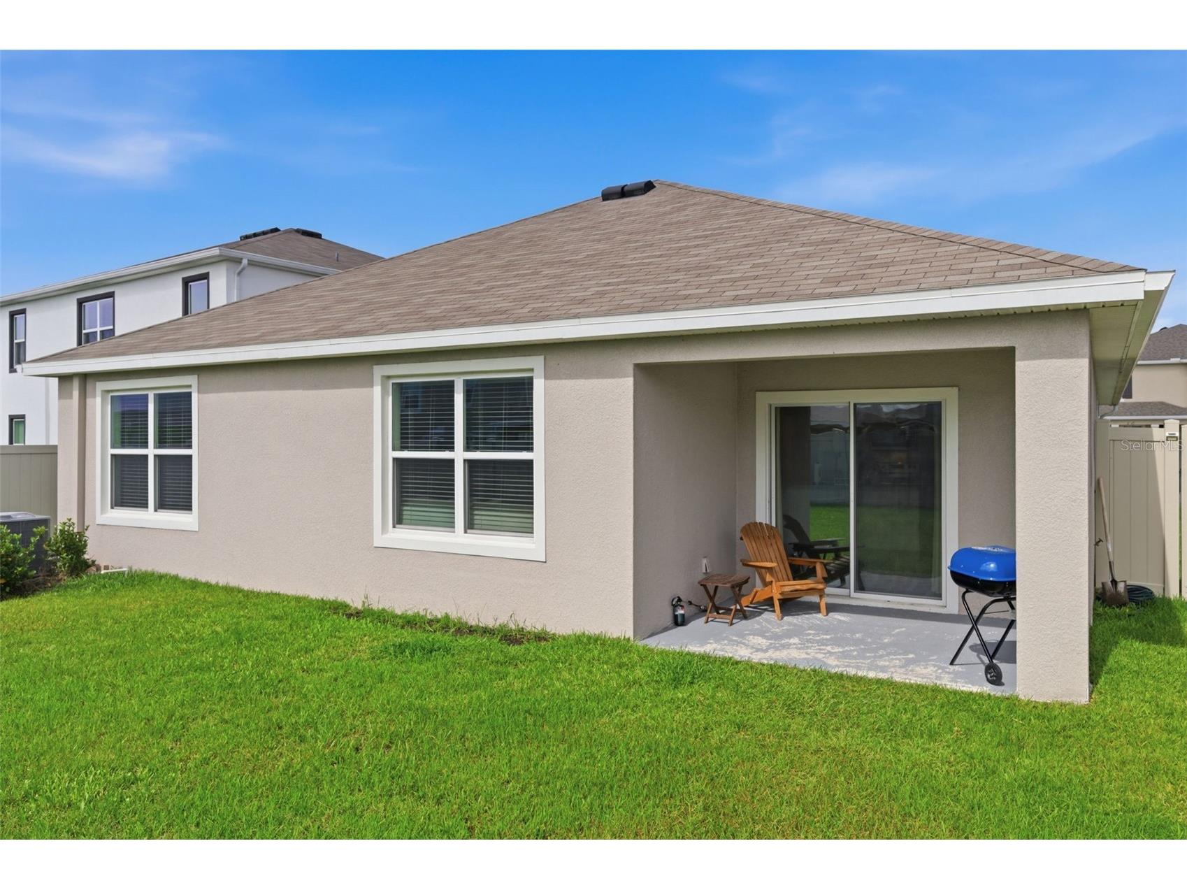9014 Forge Breeze Loop Wesley Chapel FL 33545 W7886204 image51