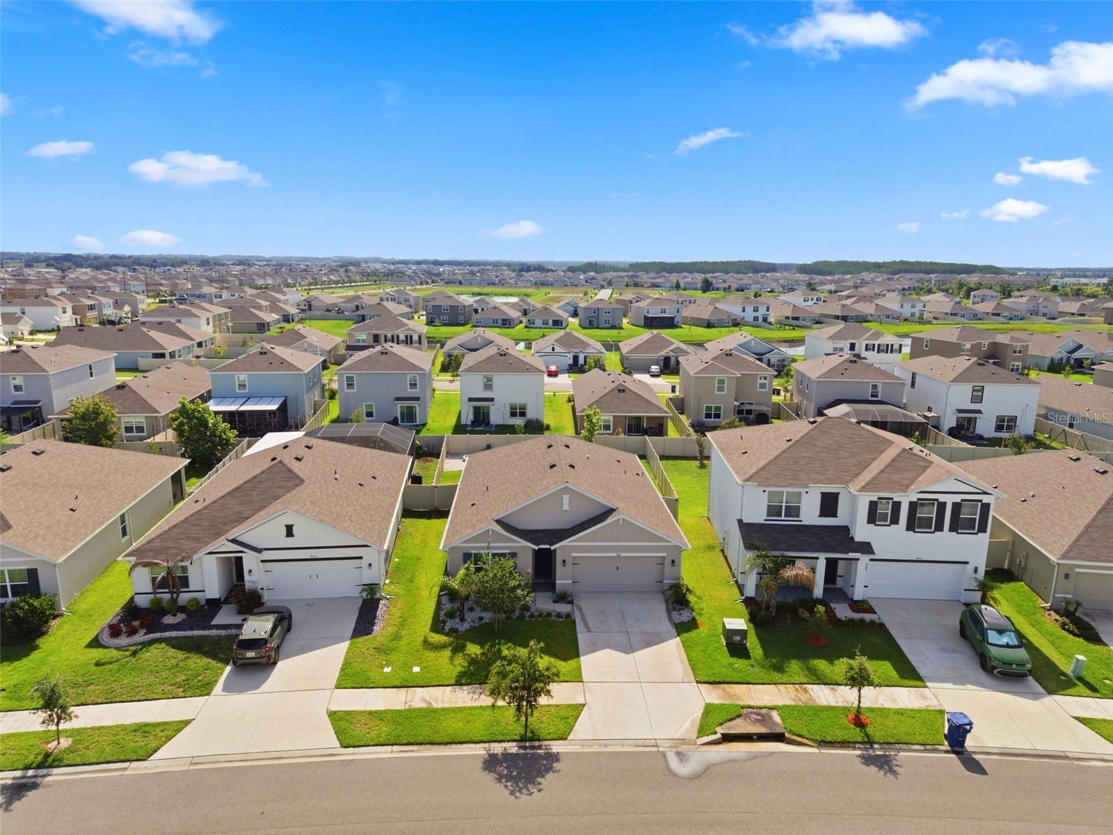 9014 Forge Breeze Loop Wesley Chapel FL 33545 W7886204 image52
