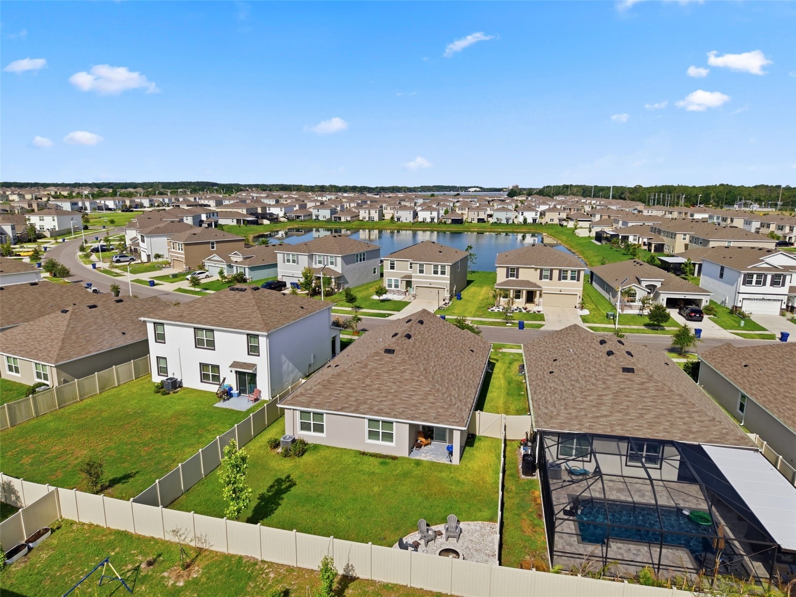 9014 Forge Breeze Loop Wesley Chapel FL 33545 W7886204 image53
