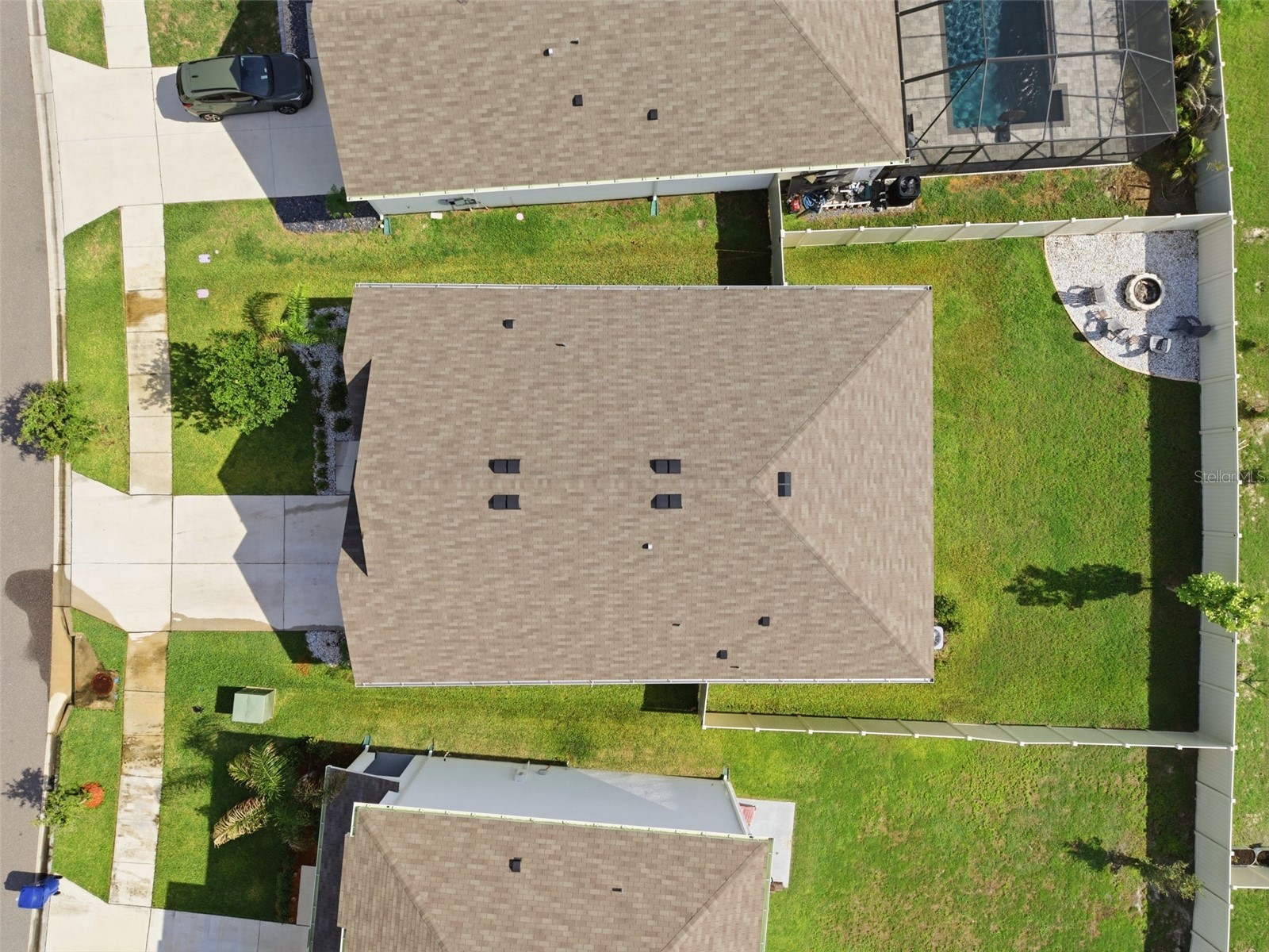 9014 Forge Breeze Loop Wesley Chapel FL 33545 W7886204 image54