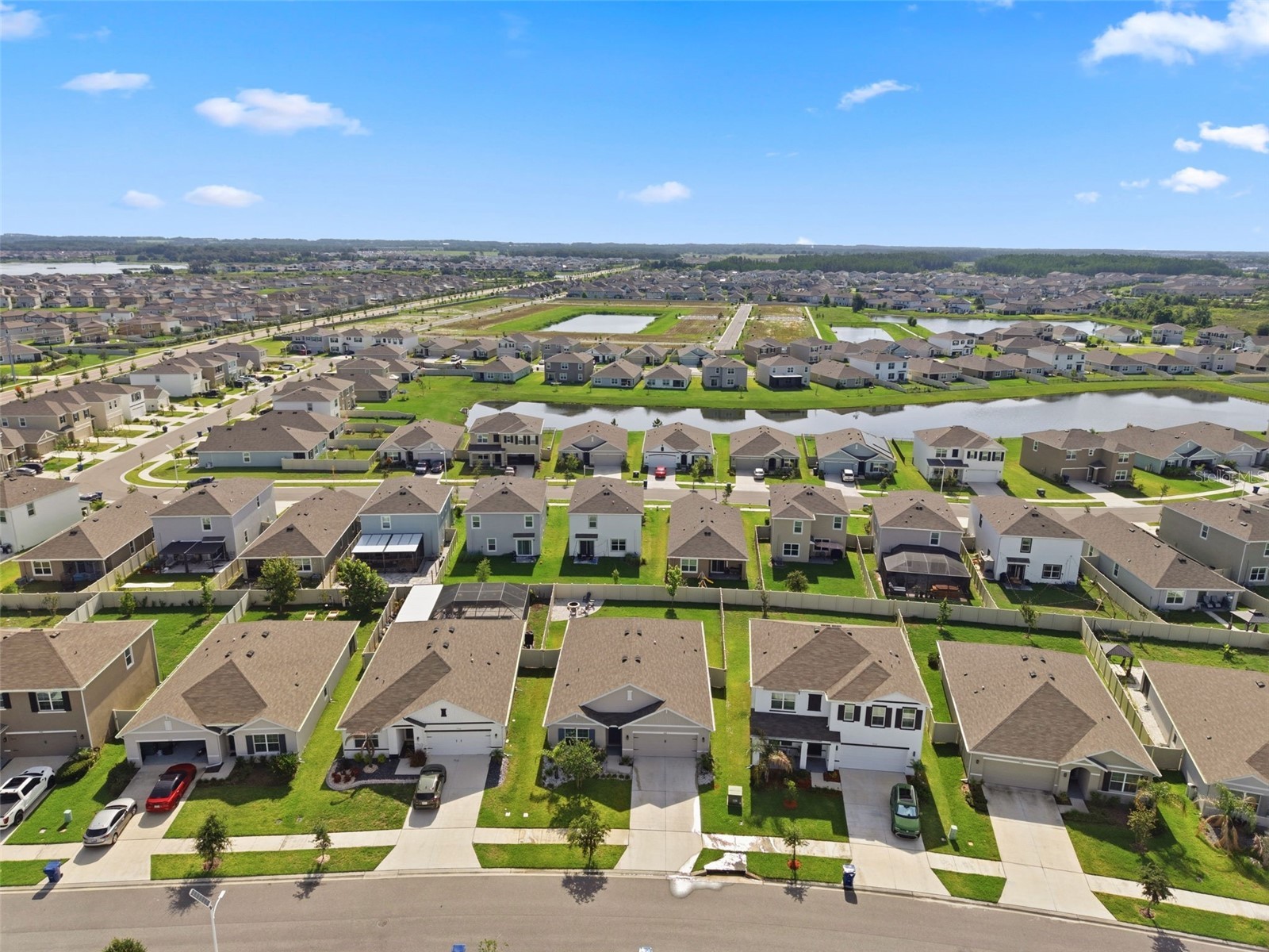 9014 Forge Breeze Loop Wesley Chapel FL 33545 W7886204 image55