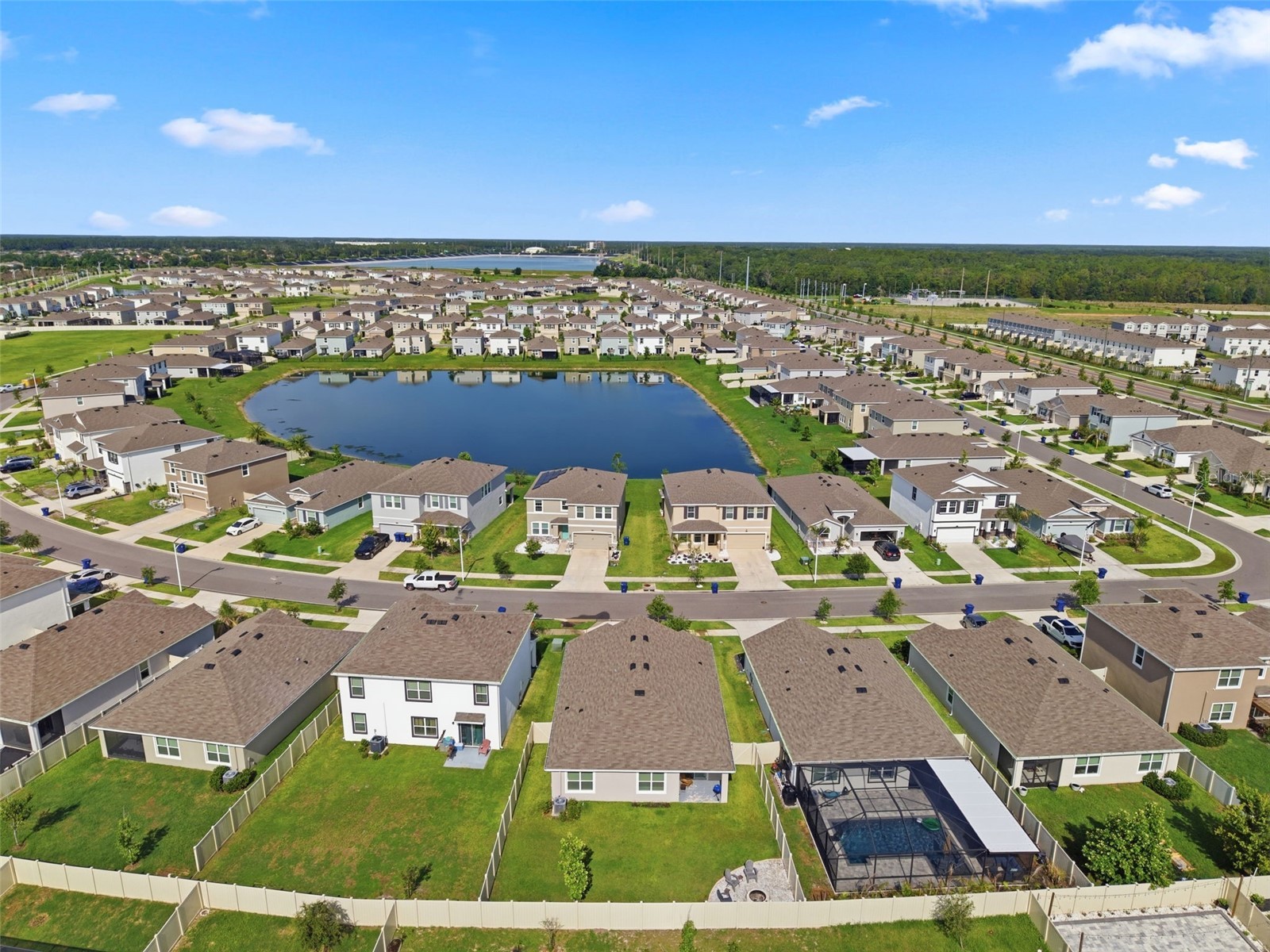 9014 Forge Breeze Loop Wesley Chapel FL 33545 W7886204 image56