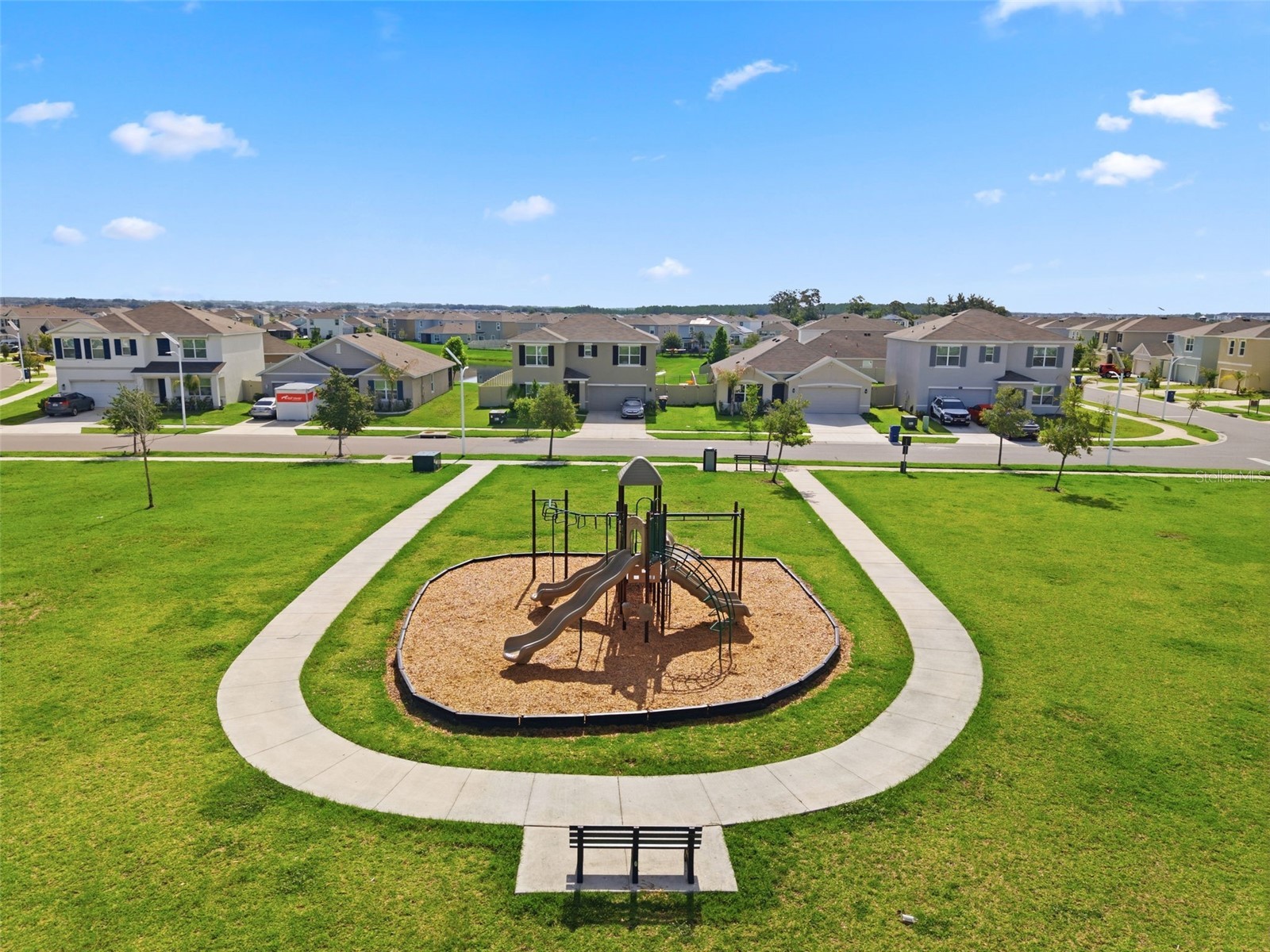 9014 Forge Breeze Loop Wesley Chapel FL 33545 W7886204 image57