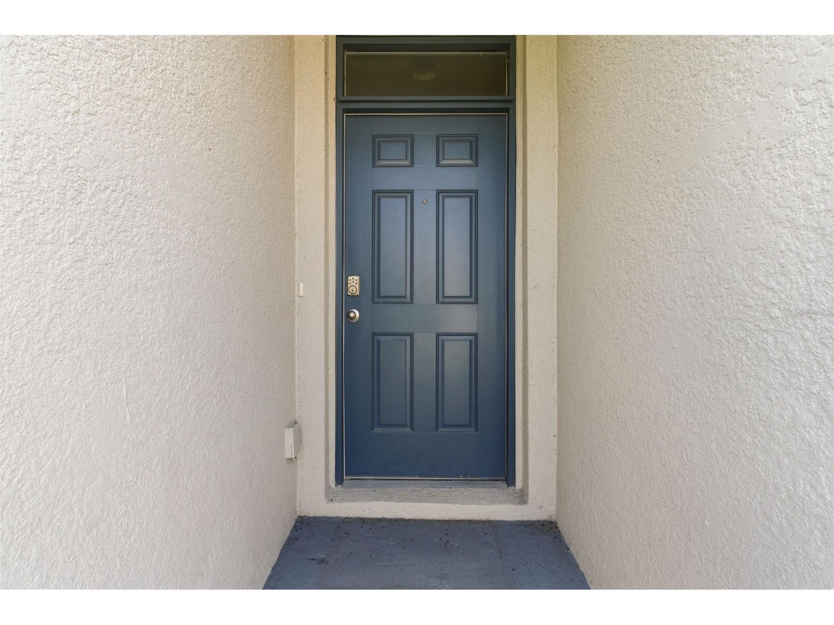 9014 Forge Breeze Loop Wesley Chapel FL 33545 W7886204 image6