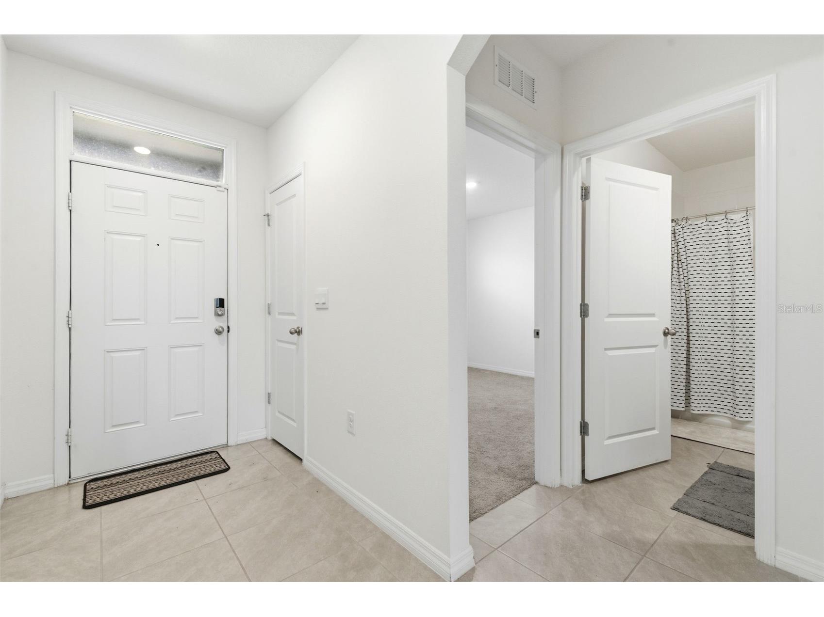 9014 Forge Breeze Loop Wesley Chapel FL 33545 W7886204 image7