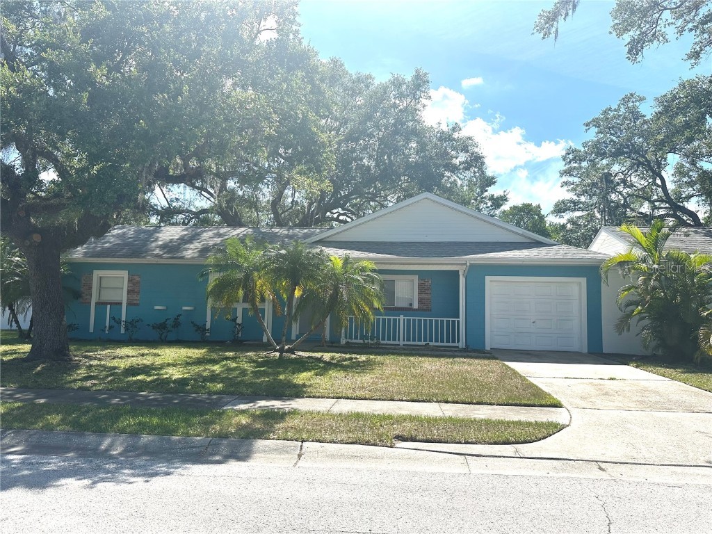 9014 Great Sound Drive Orlando FL 32827 O6209088 image1