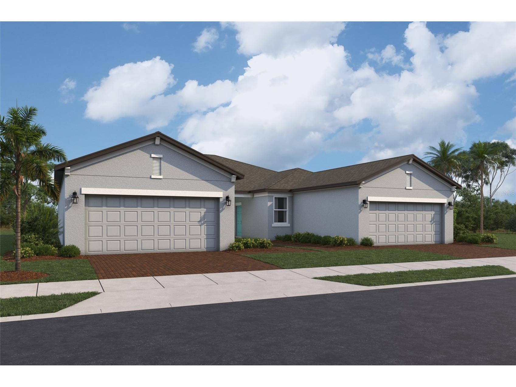 9014 Leeward Drive Palmetto FL 34221 R4911356 image1