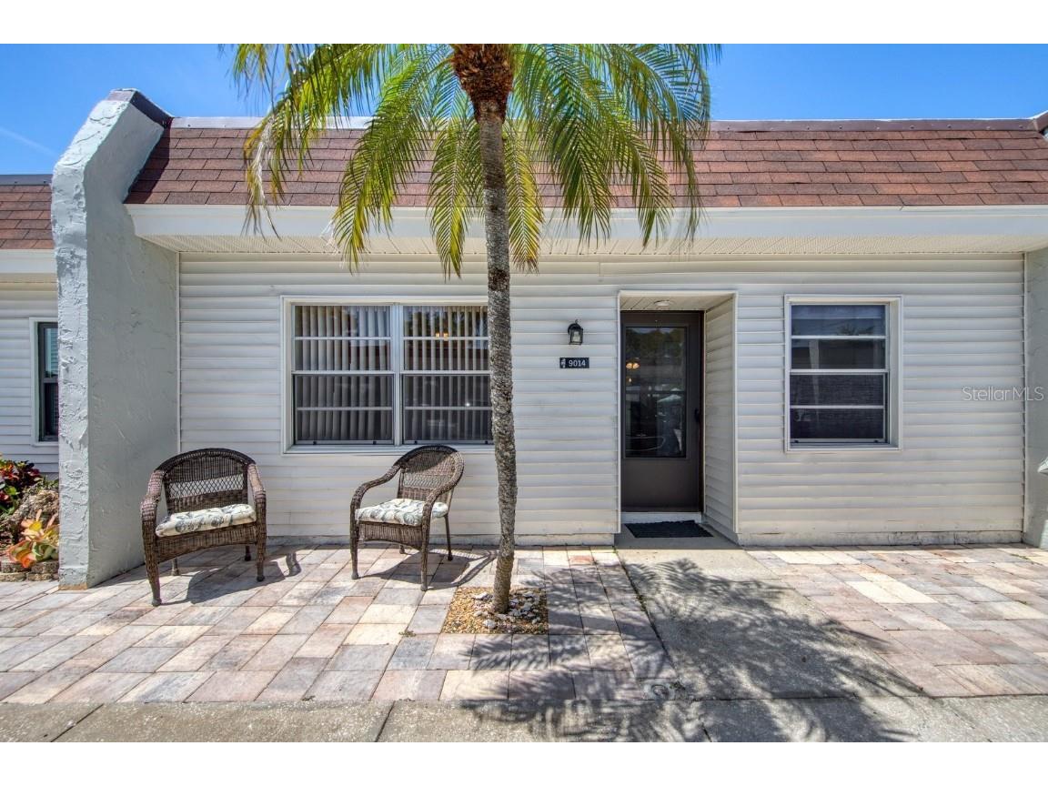 9014 Mission Oaks Boulevard #9014 Seminole FL 33776 U8239523 image1