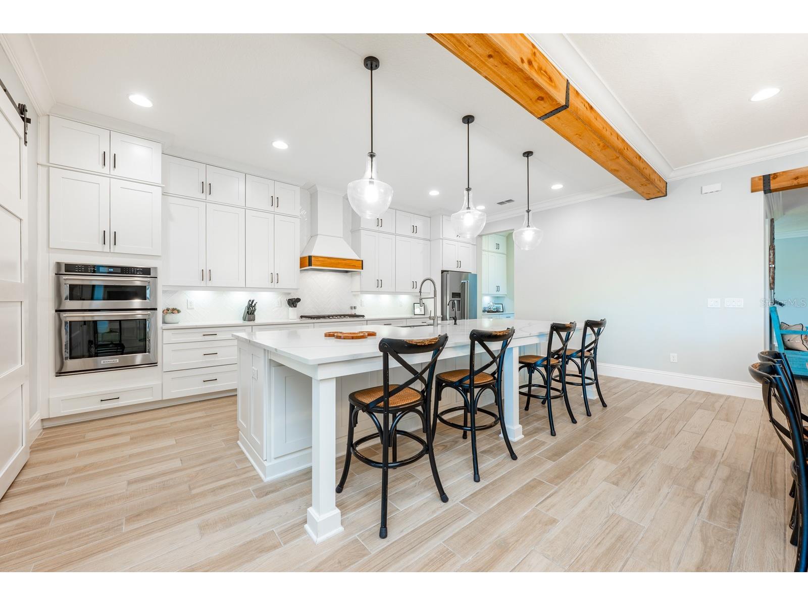 9014 Morgana Court Winter Garden FL 34787 - HICKORYNUT LAKE O6371050 image12