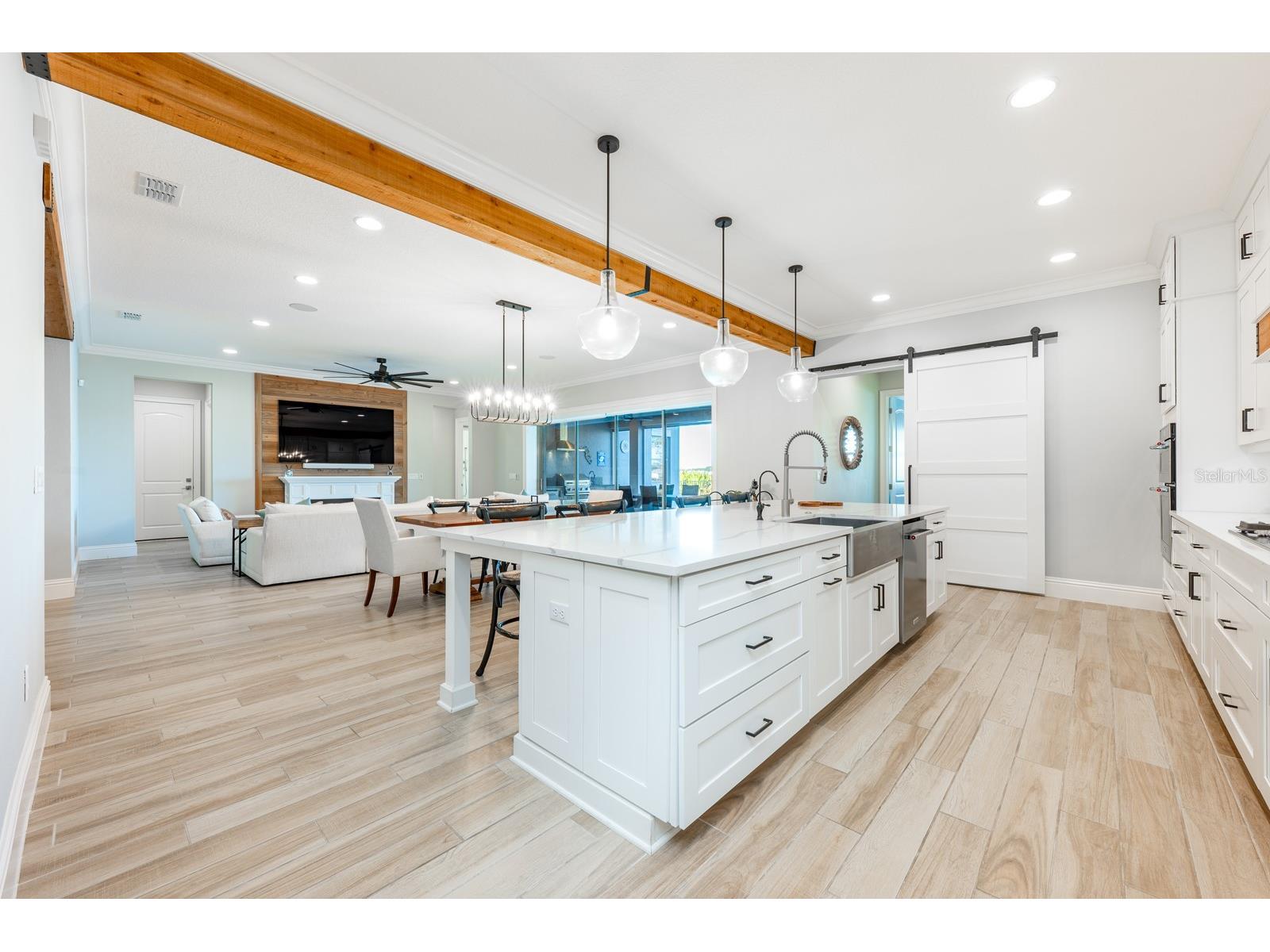 9014 Morgana Court Winter Garden FL 34787 - HICKORYNUT LAKE O6371050 image15