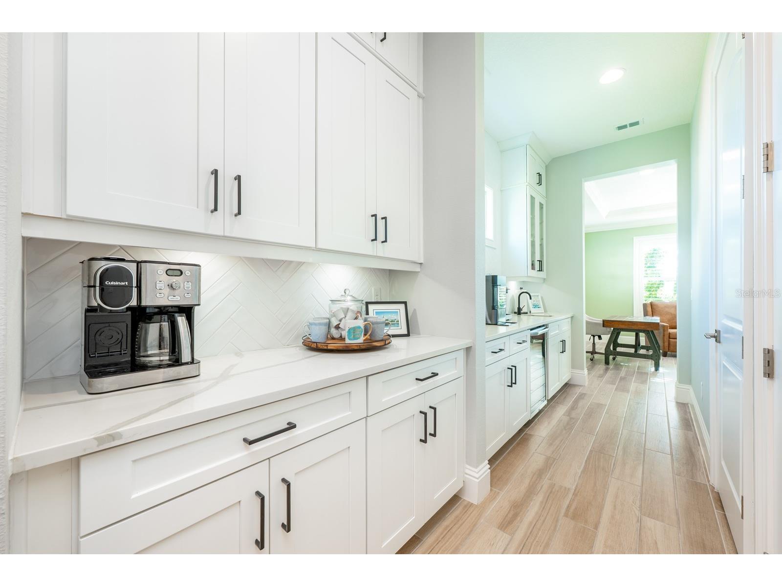 9014 Morgana Court Winter Garden FL 34787 - HICKORYNUT LAKE O6371050 image17