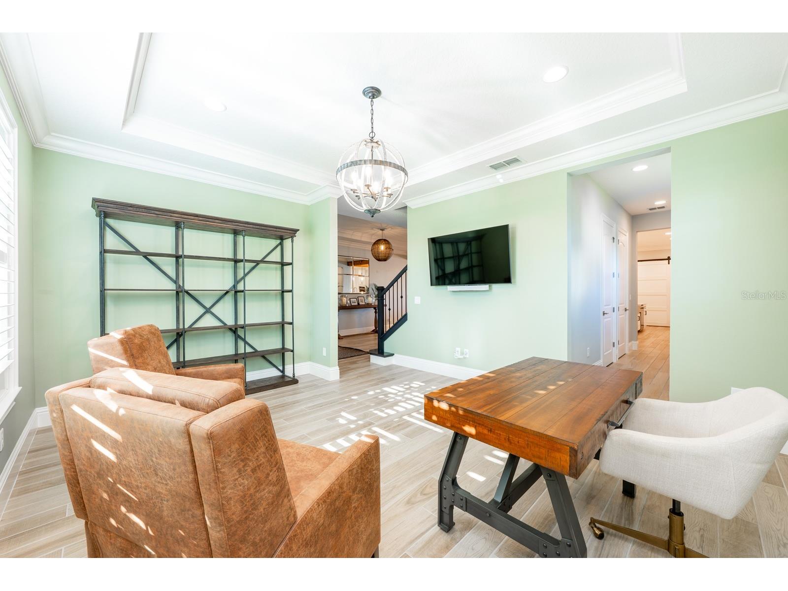 9014 Morgana Court Winter Garden FL 34787 - HICKORYNUT LAKE O6371050 image18