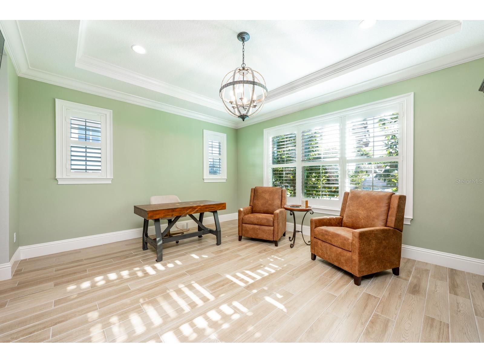 9014 Morgana Court Winter Garden FL 34787 - HICKORYNUT LAKE O6371050 image19