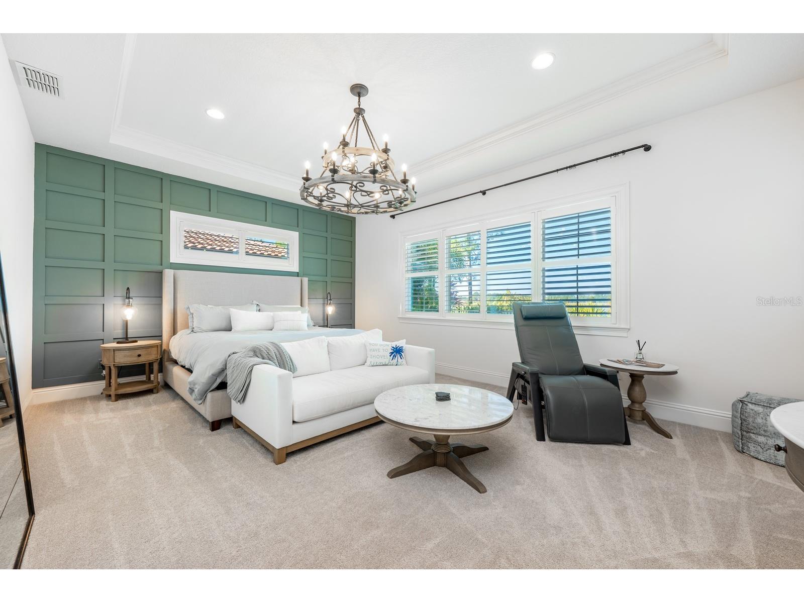 9014 Morgana Court Winter Garden FL 34787 - HICKORYNUT LAKE O6371050 image20