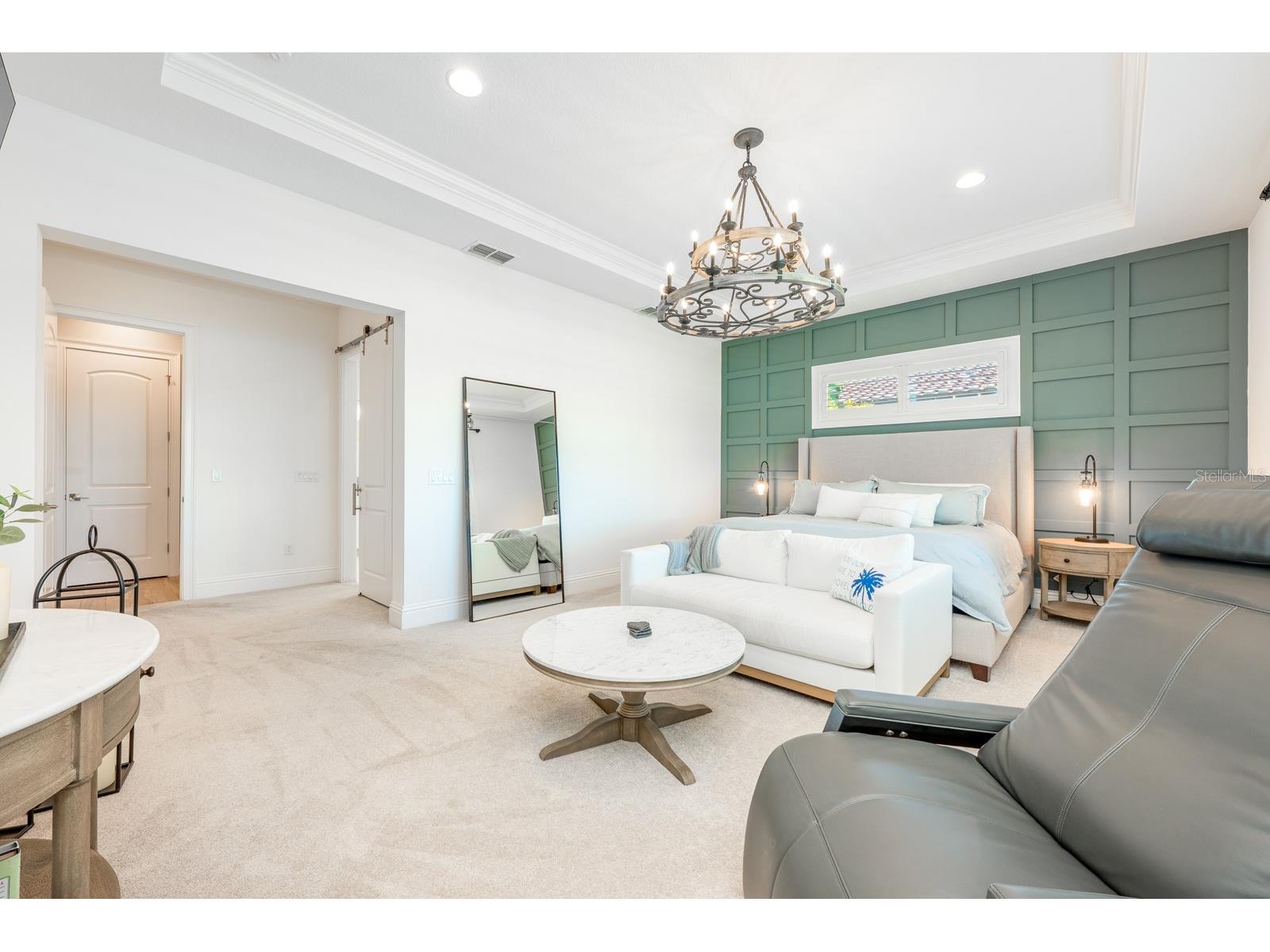 9014 Morgana Court Winter Garden FL 34787 - HICKORYNUT LAKE O6371050 image21