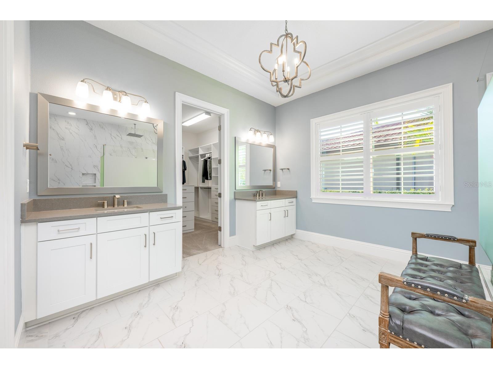 9014 Morgana Court Winter Garden FL 34787 - HICKORYNUT LAKE O6371050 image22
