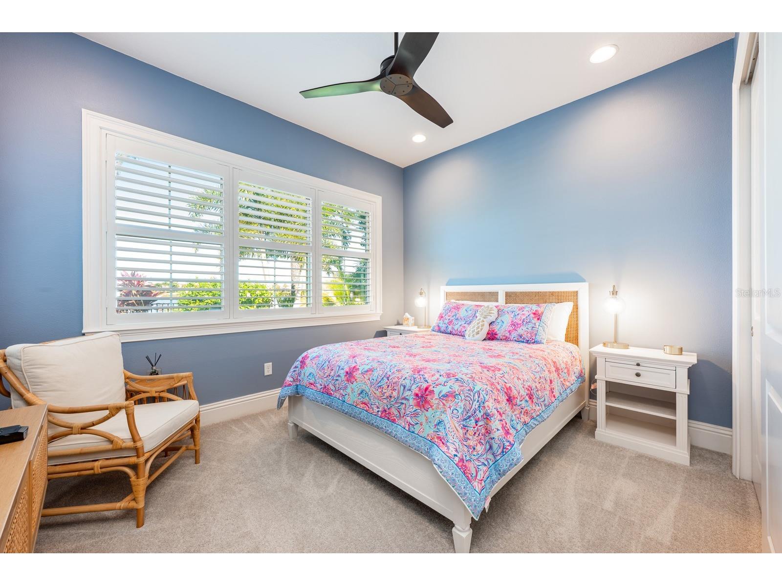 9014 Morgana Court Winter Garden FL 34787 - HICKORYNUT LAKE O6371050 image27