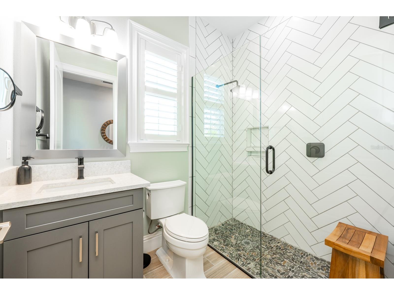 9014 Morgana Court Winter Garden FL 34787 - HICKORYNUT LAKE O6371050 image28