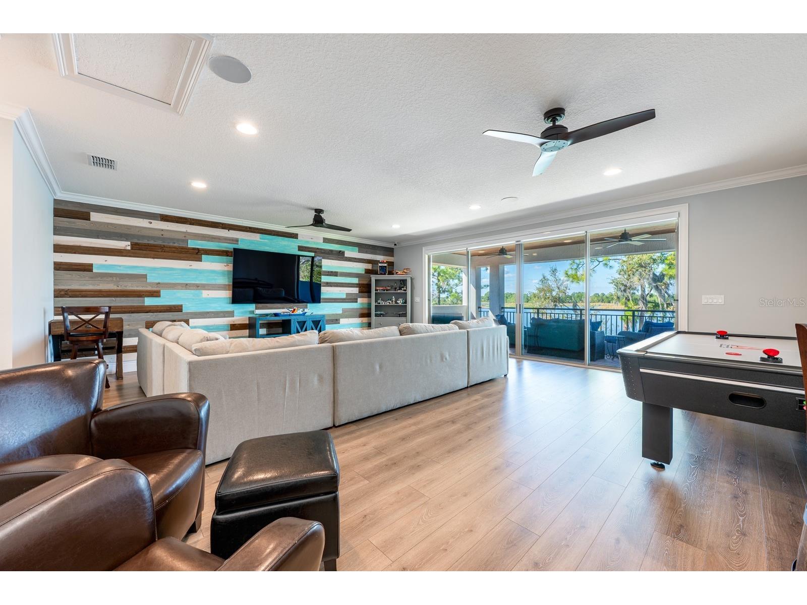 9014 Morgana Court Winter Garden FL 34787 - HICKORYNUT LAKE O6371050 image29