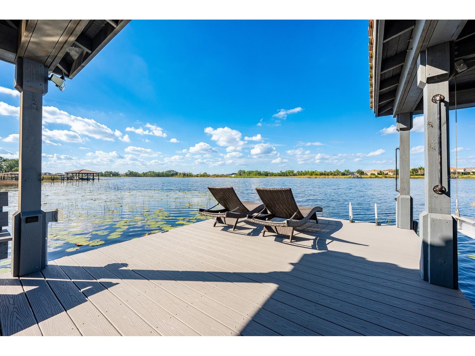 9014 Morgana Court Winter Garden FL 34787 - HICKORYNUT LAKE O6371050 image3