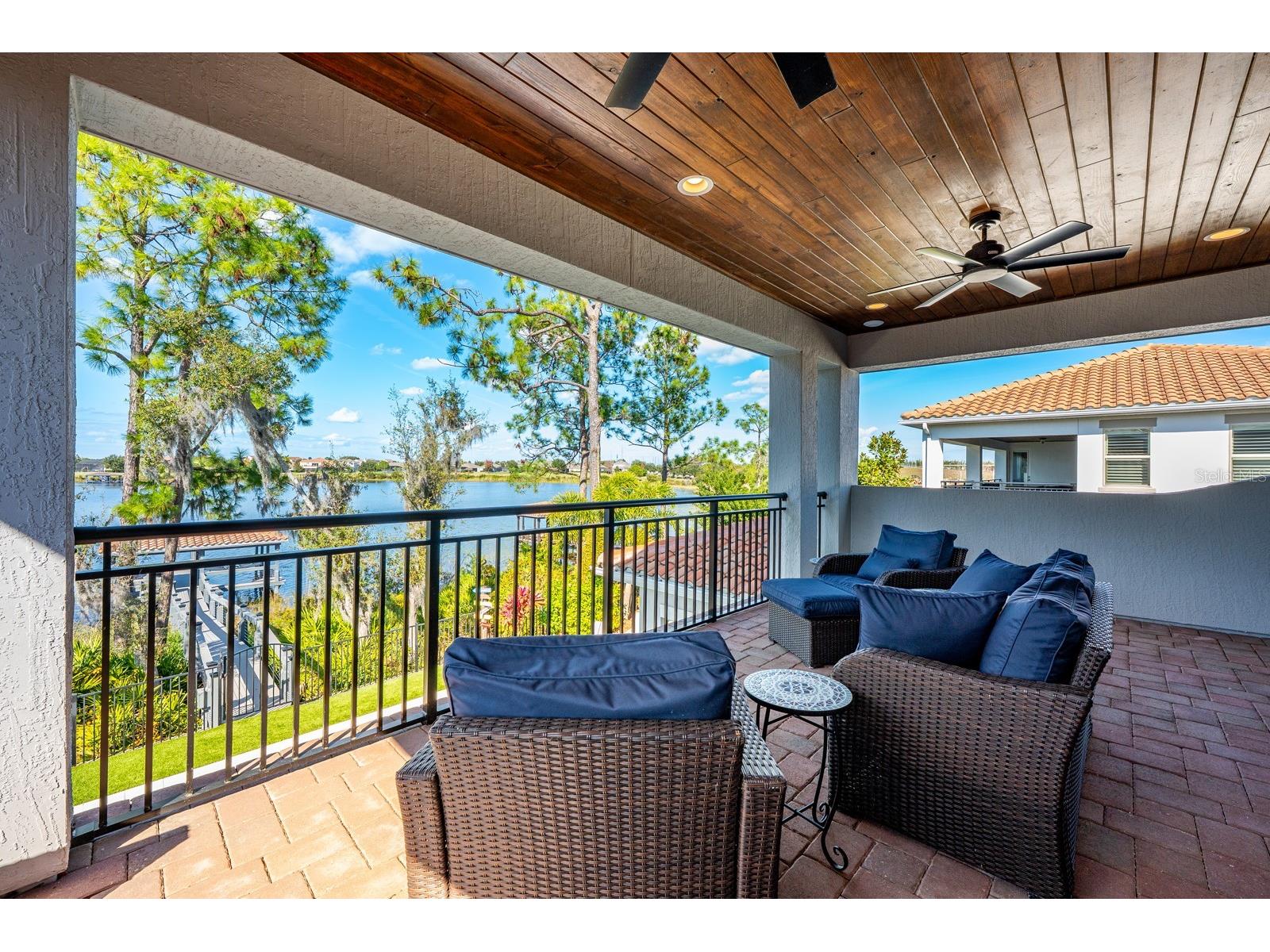 9014 Morgana Court Winter Garden FL 34787 - HICKORYNUT LAKE O6371050 image30