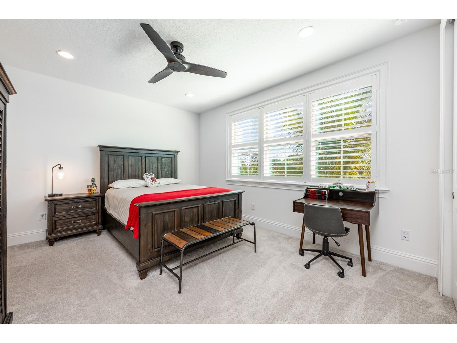9014 Morgana Court Winter Garden FL 34787 - HICKORYNUT LAKE O6371050 image31