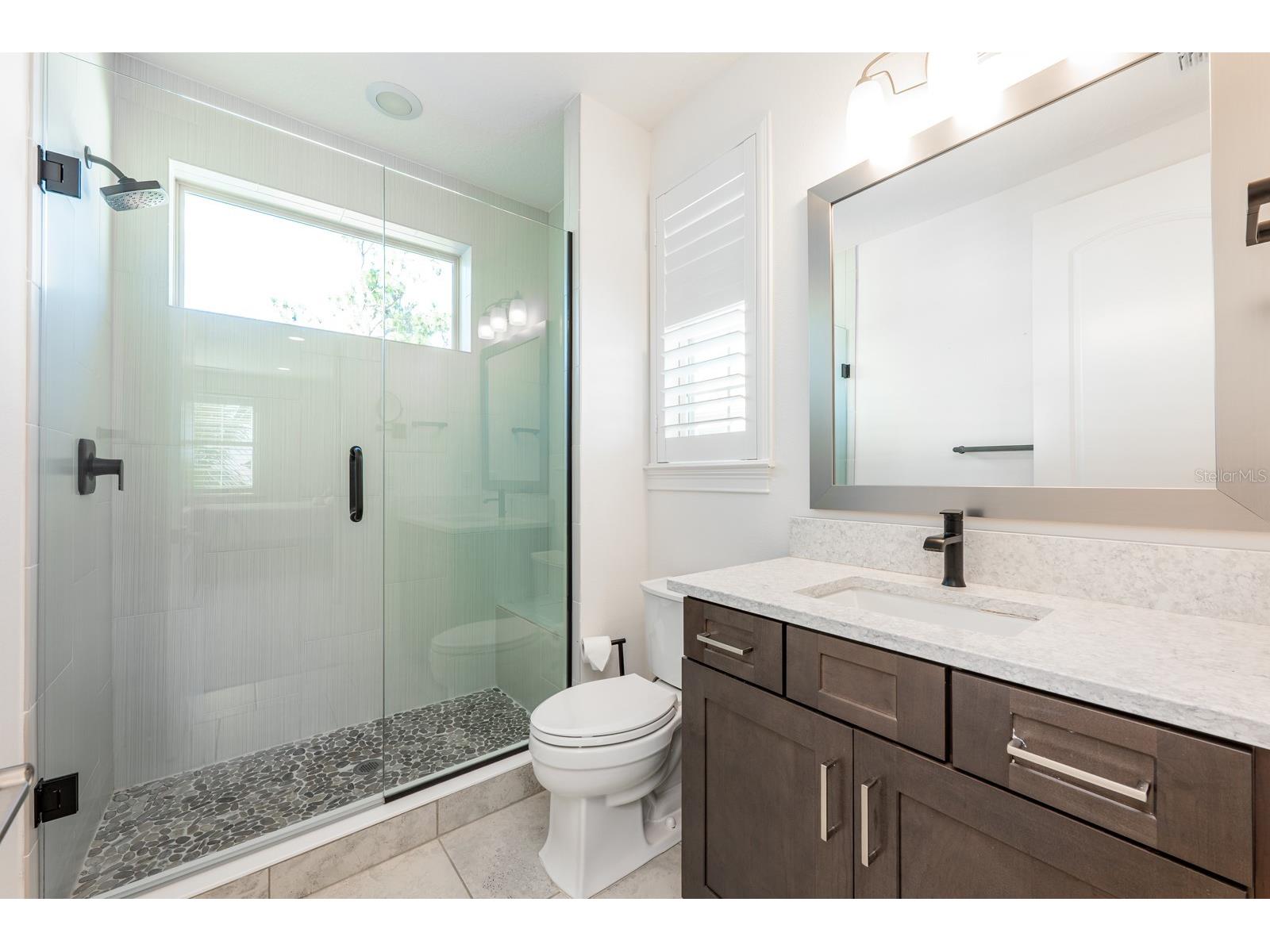 9014 Morgana Court Winter Garden FL 34787 - HICKORYNUT LAKE O6371050 image32