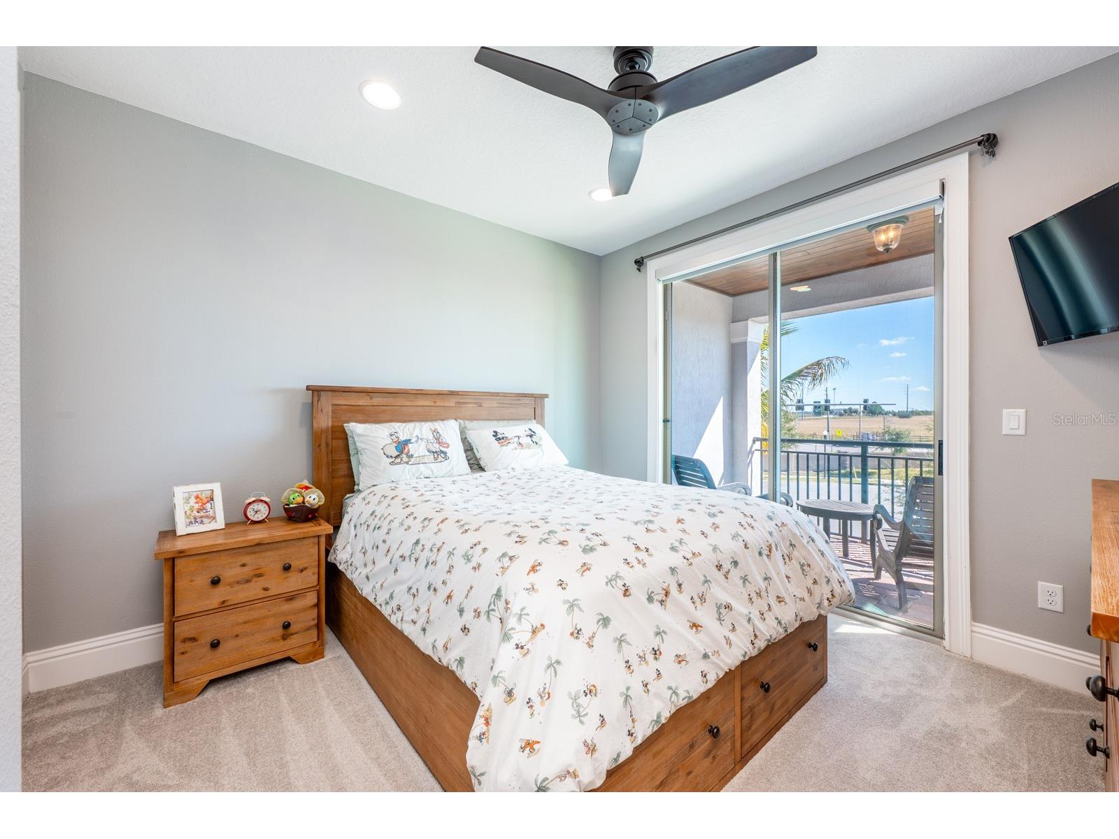 9014 Morgana Court Winter Garden FL 34787 - HICKORYNUT LAKE O6371050 image33