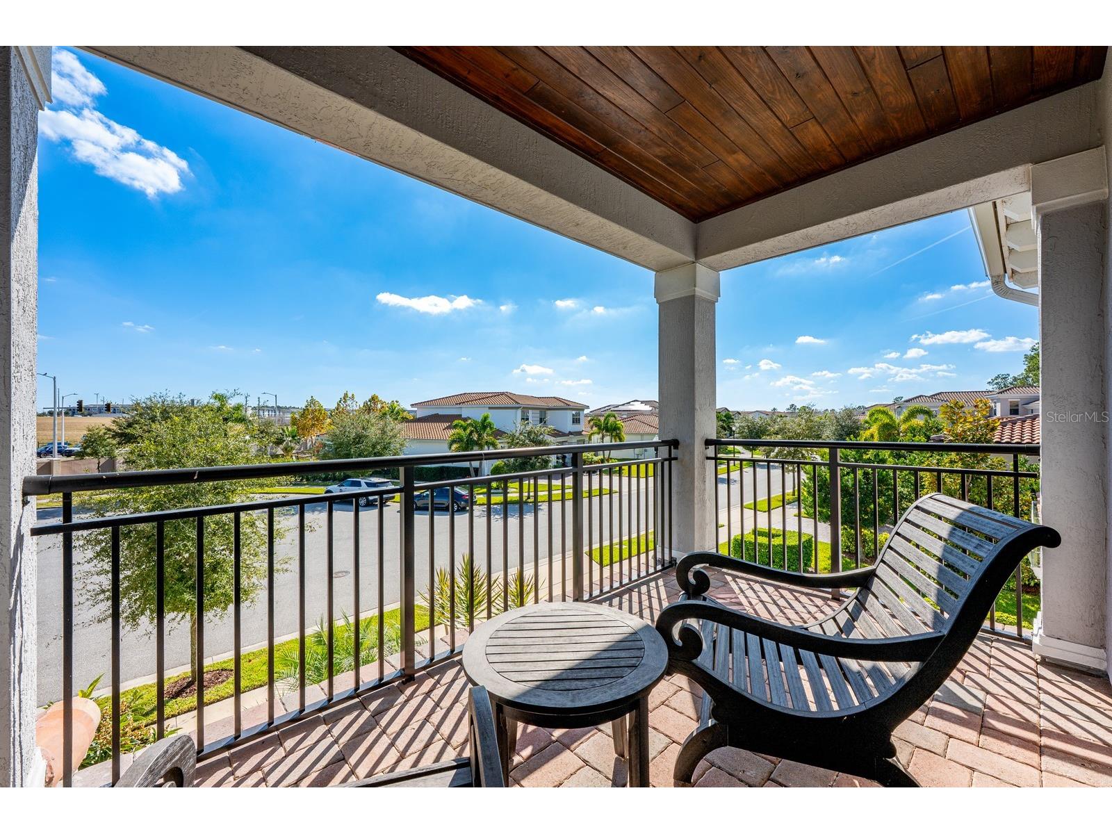 9014 Morgana Court Winter Garden FL 34787 - HICKORYNUT LAKE O6371050 image34