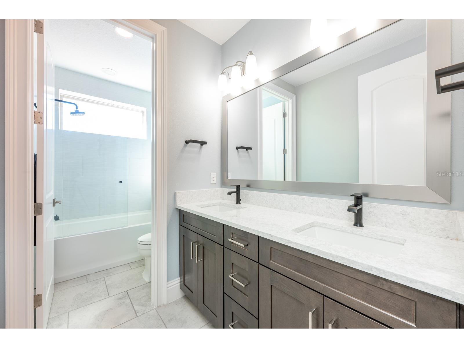 9014 Morgana Court Winter Garden FL 34787 - HICKORYNUT LAKE O6371050 image35