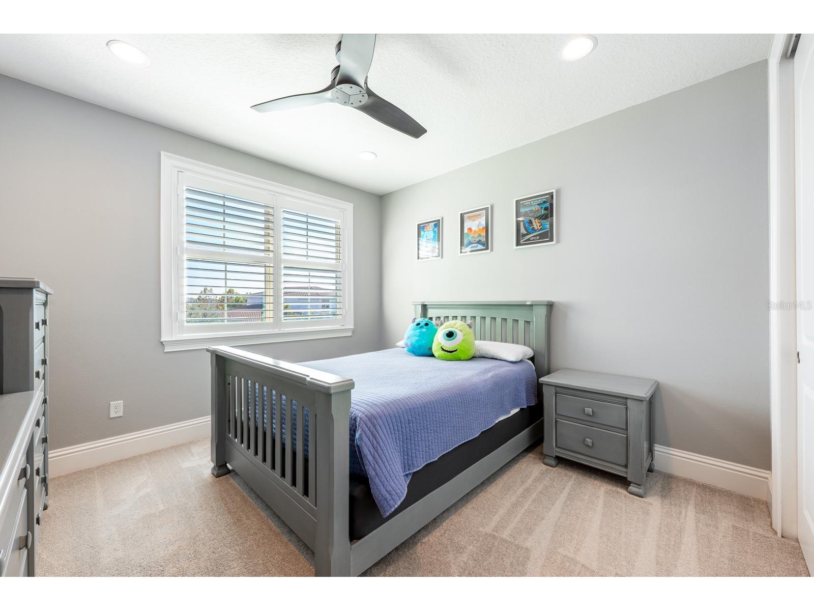 9014 Morgana Court Winter Garden FL 34787 - HICKORYNUT LAKE O6371050 image36