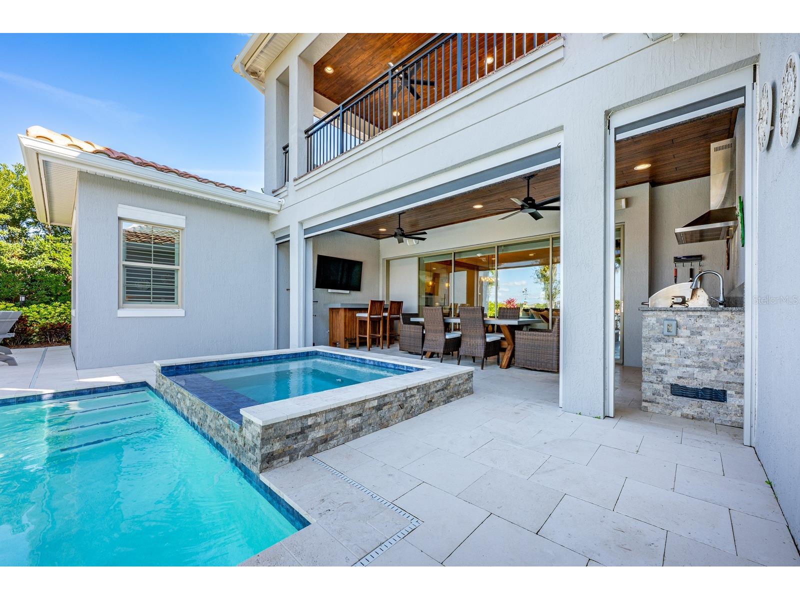 9014 Morgana Court Winter Garden FL 34787 - HICKORYNUT LAKE O6371050 image39