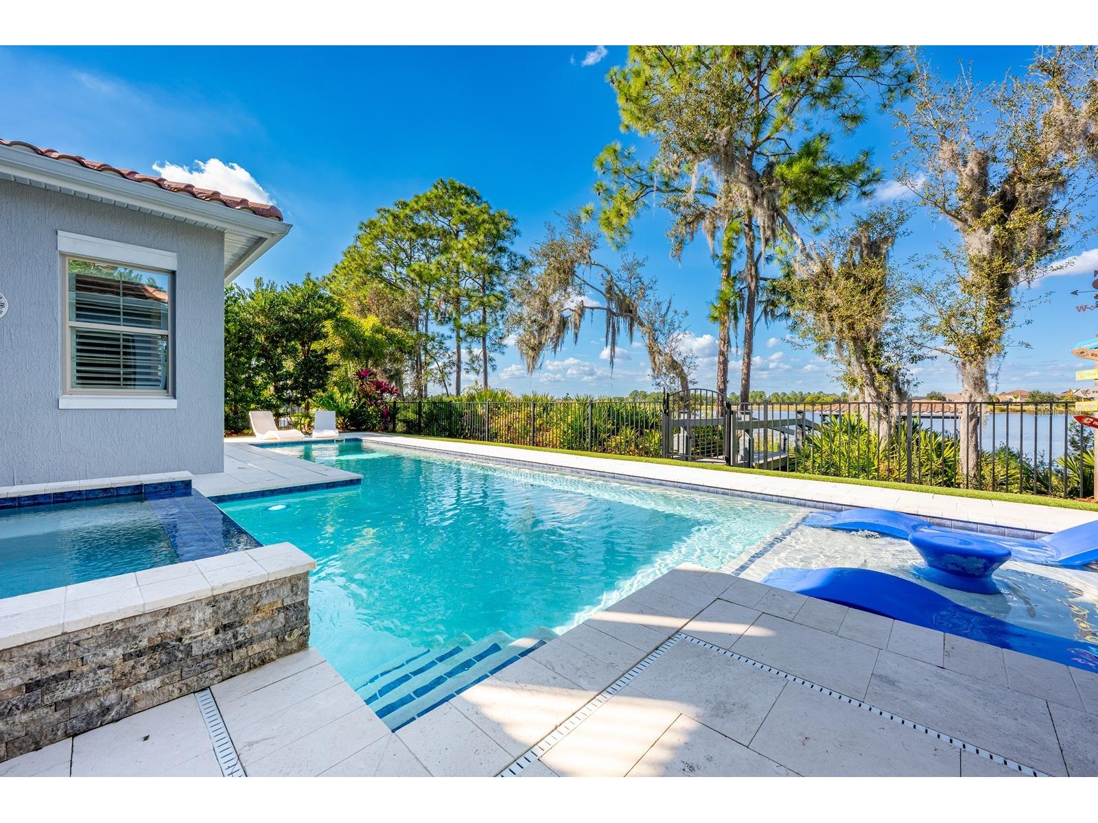 9014 Morgana Court Winter Garden FL 34787 - HICKORYNUT LAKE O6371050 image4